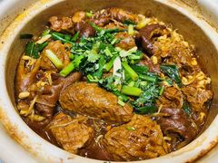 -双东酒店(东关街店)