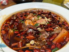 -同和·小葱伴豆腐(凤凰北路店)