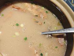 -洞庭家宴·头牌甲鱼(广渠门店)
