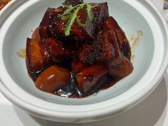 -红城阁·上海味道(四平路店)