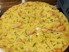 -白洋淀灶台鱼(名佳花园店)