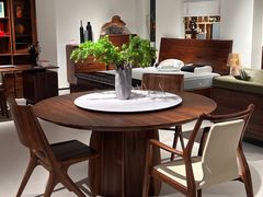 -欧亚达家居(古墩店)