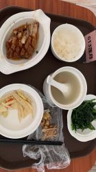 点击看大图 -莲芯花月子会所