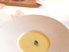 -燃扒房Steakhouse(皇庭店)