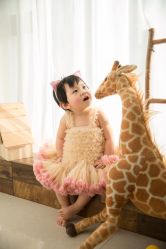 -DORA kids 朵拉儿童摄影花园店