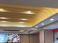 -蝎王府羊蝎子(北大地店)