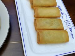 -味友味港印记(厦门集美银泰百货店)