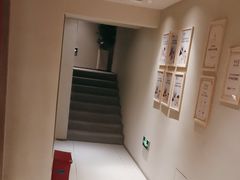 -泰合玺·精油疗愈 SPA(南京河西万达店)