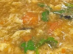 -地方名吃海鲜大馅蒸饺(北戴河店)