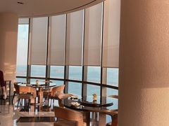 -大连君悦酒店·星海湾壹号Dalian·Dalian(星海广场店)