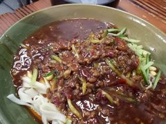 -西安手工软面(浦东南路店)