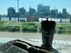 -BLATAGE COFFEE