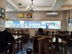 -方中山胡辣汤(西安高新区店)