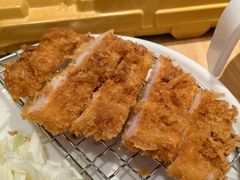 -味千拉面(又一城店)