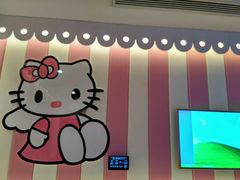 -音乐派KTV(扬州三盛店)