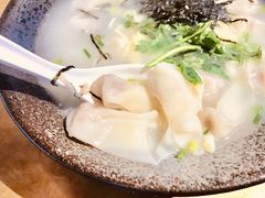 -桃园眷村(万象天地店)