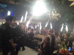 iphone_upload_pic-Dr.Feeling 菲林酒吧(天津店)