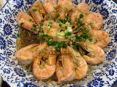 -得意楼蒸菜馆