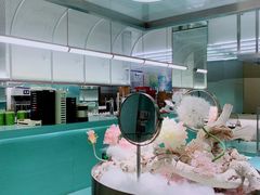 -青山研究所Aoyama Lab