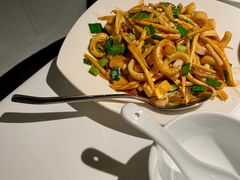 -荣小馆(安达仕店)