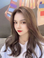 -时尚殿堂hair salon