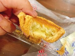 -阿吉仔(大元路店)
