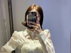 -URBAN REVIVO(欢乐海岸购物中心店)