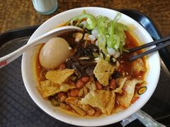 -柳源螺蛳粉(杭州店)