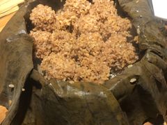 -小放牛炒菜馆(中山路乐汇城店)