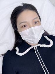 -JONMAVIN·美学