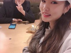 -确喜美味小厨(西单商场兰州店)