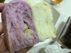 -侘寂甜品(自取店)