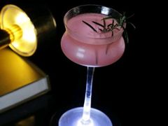 -悦吧·360°全景天台酒吧(象山店)