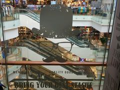 -优客城市奥莱