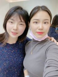 -HQ半永久纹绣纹眉