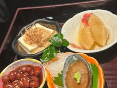 -牛道·和牛九食(市府恒隆广场店)