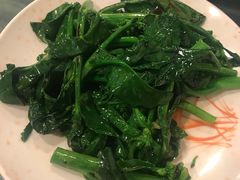 -紫金食坊(江南西路店)