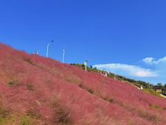 -沂蒙云瀑洞天景区