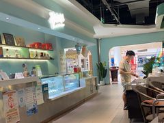 -春润大地海南椰子鸡(沙井京基百纳广场店)