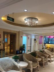 -北京俪婴妇产医院(朝阳大悦城店)