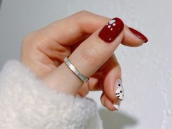 点击看大图 -苏彩·皮肤管理美甲美睫