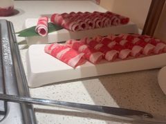 -海底捞火锅(吾悦国际广场店)