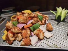-7017浙菜•建德味(中财店)