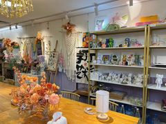 -100家灵感仓库·DIY团建(什刹海店)