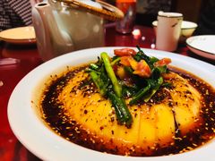 -窄巷子陕菜馆·地道陕西菜(粉巷店)