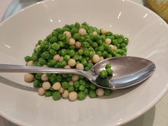 -松鹤楼(狮山永利广场店)