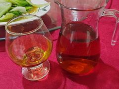 -伟记牛蹄(道滘店)
