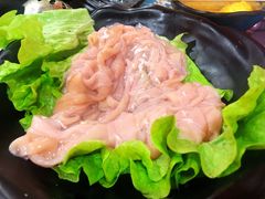 -呷哺呷哺(西单大悦城店)