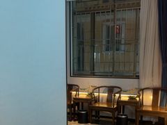 -道合堂·中式按摩·spa(民治店)