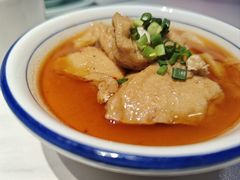 -火宫殿·小吃王国(坡子街店)